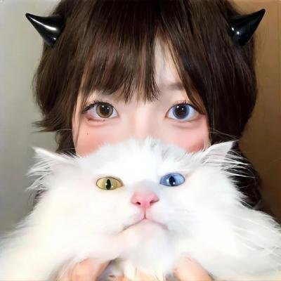 爱情和香烟