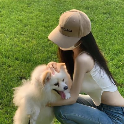 佐利的成长