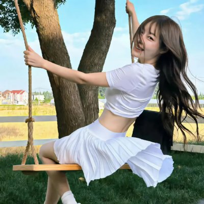 天赐麒麟