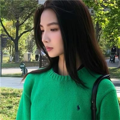 二见钟情