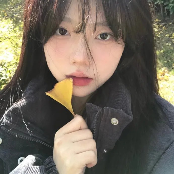 进军
