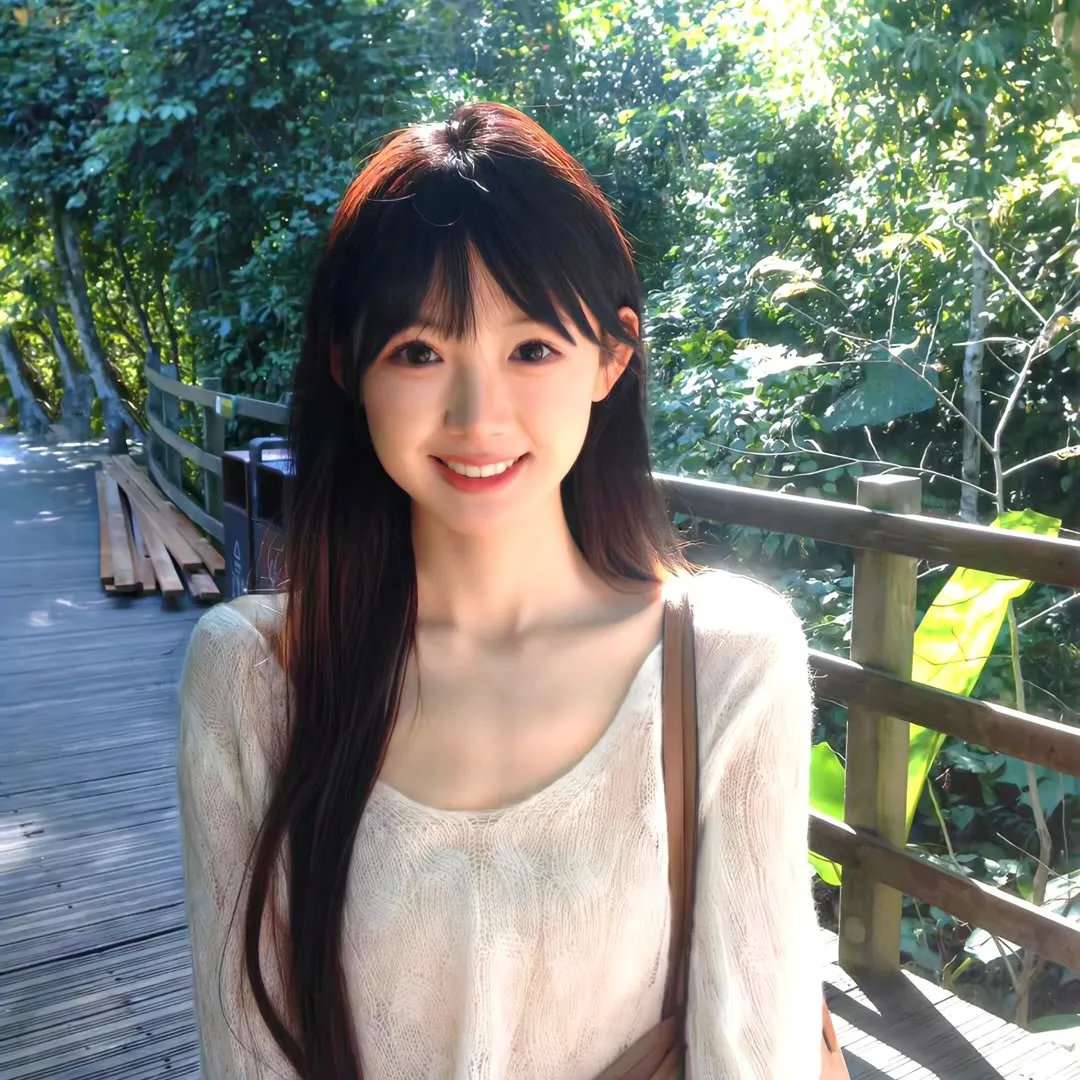 闺间密语