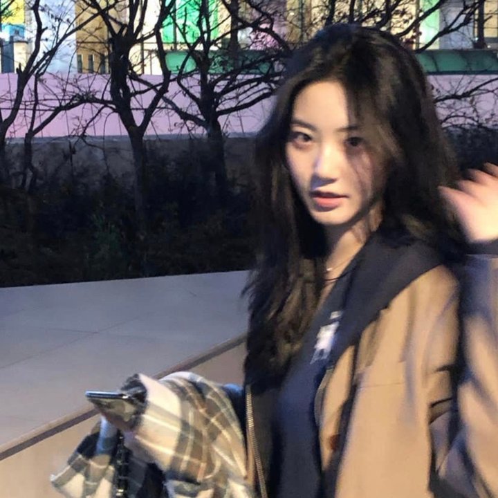 绅士的天启同盟