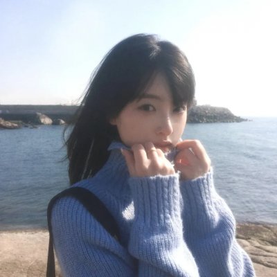 爱情青春