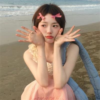 完美武器