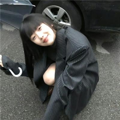 星之子