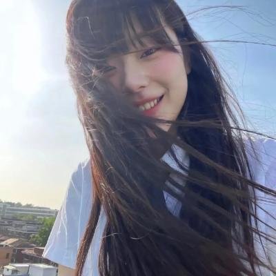 喧哗独学