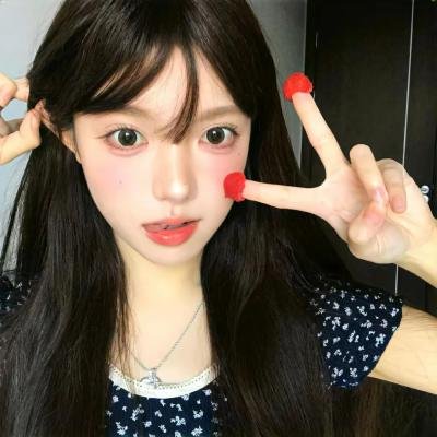 奔爱