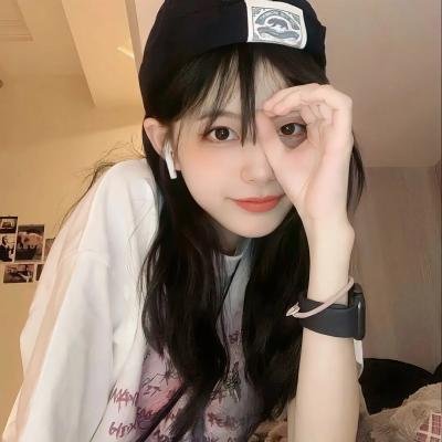 我的三体第四季