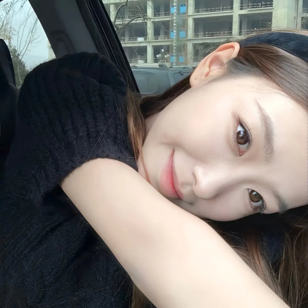 极乐