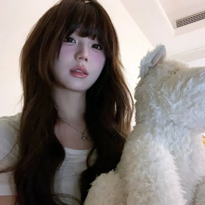 重生退婚妻第二季