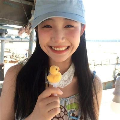 朋克电影