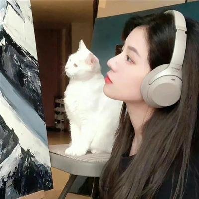 密曲
