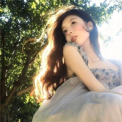 区域歧视