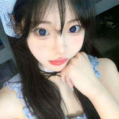 黑暗之夏