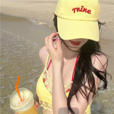 夏夜知君暖