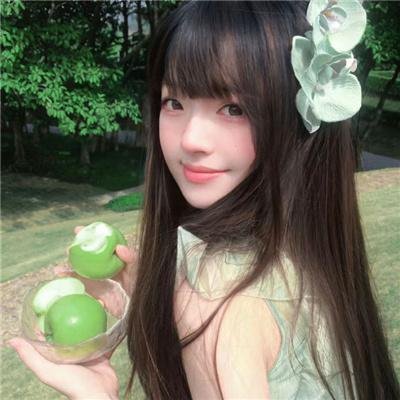 秋津温泉