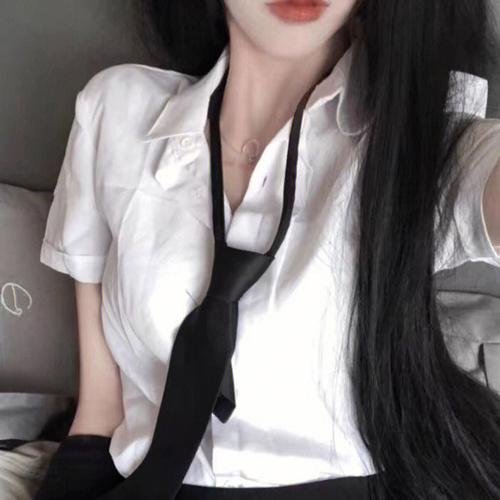 哥哥和妹妹