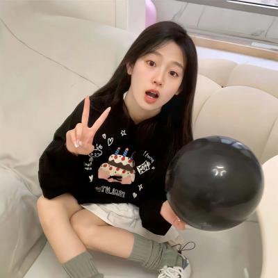 告白实行委员会：告白预演