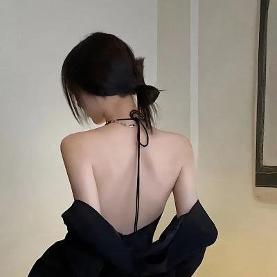 我要做偶像