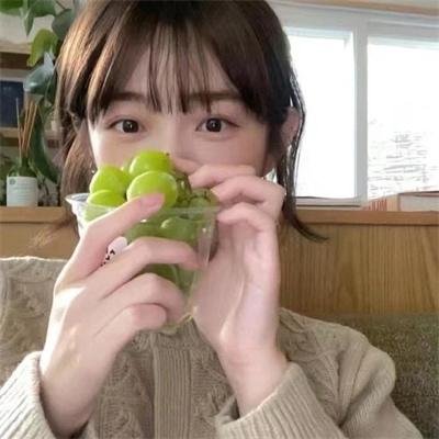 自然有话说